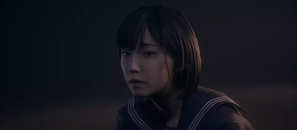 Как решить головоломку с алтарем и разместить подношения в Silent Hill f