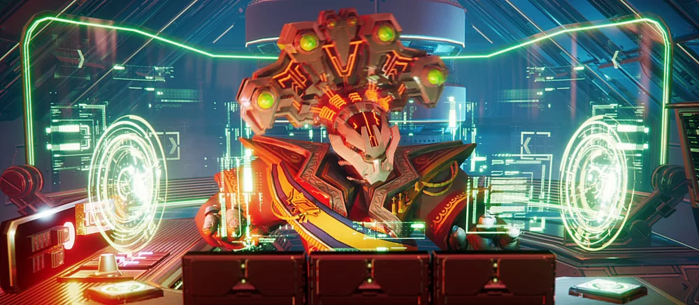 Как Star Control II вдохновила разработчиков на создание твоих любимых игр