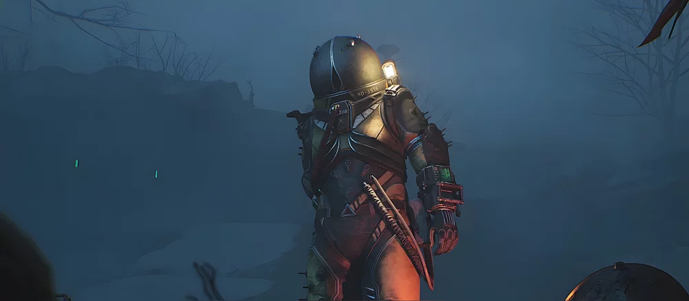 Какие улучшения в Cronos: The New Dawn разблокировать в первую очередь