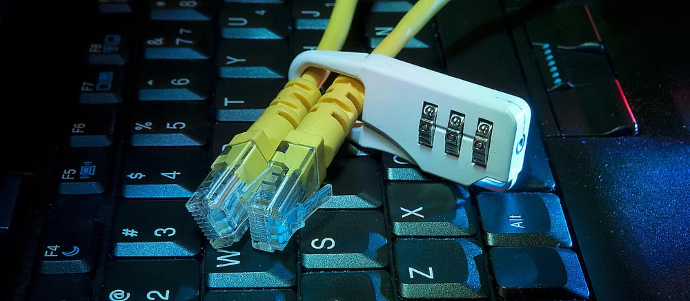 Китайский «файрвол» на экспорт: Geedge Networks продает технологии слежки за интернетом