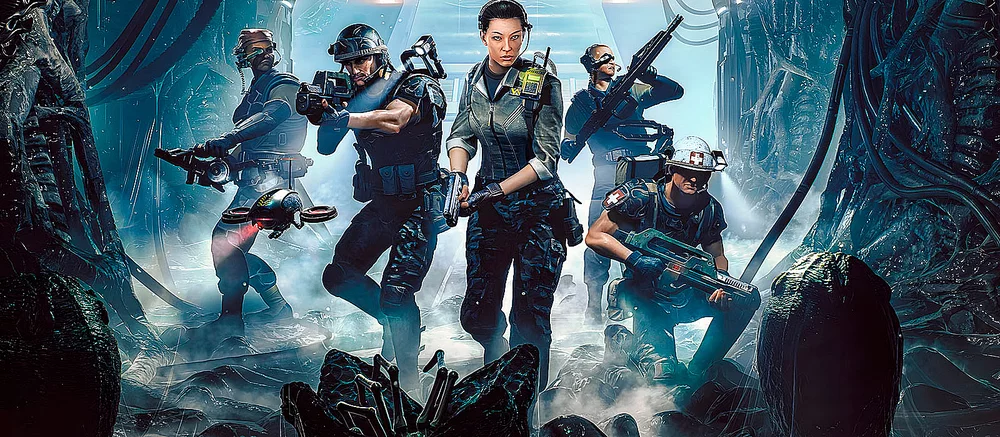 Лучшие тактические игры (тактики)