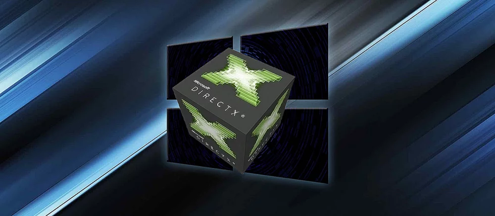 Microsoft представила технологию, которая ускорит компиляцию шейдеров в играх на 85%