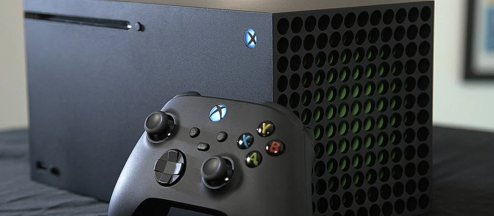 Microsoft во второй раз за год поднимает цены на консоли Xbox