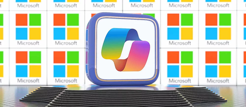 Microsoft запускает ИИ-агентов для Word и Excel