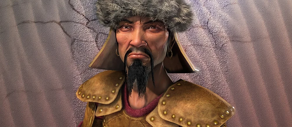 На PC началась раздача Sid Meier's Civilization 4 и ещё двух игр