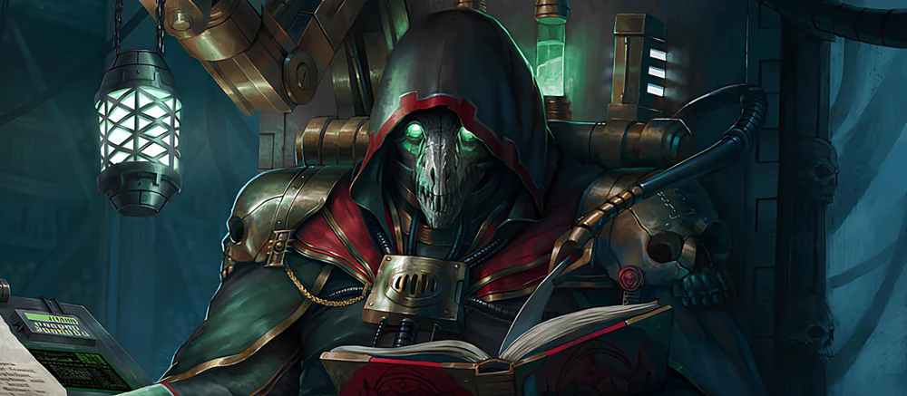 На VGTimes продолжается конкурс авторских статей — теперь получить приз может каждый участник