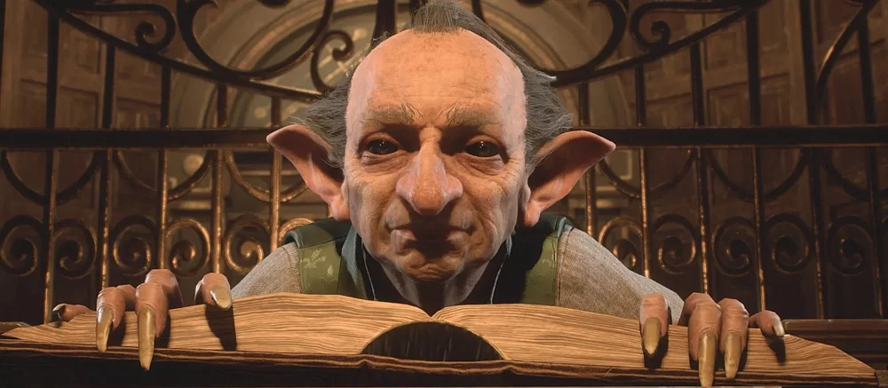 На VGTimes стартует последняя неделя конкурса авторских статей с призами для всех