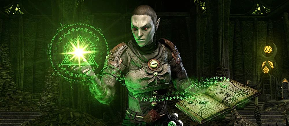 Напоминаем, что на VGTimes проходит конкурс статей с тремя призовыми местами