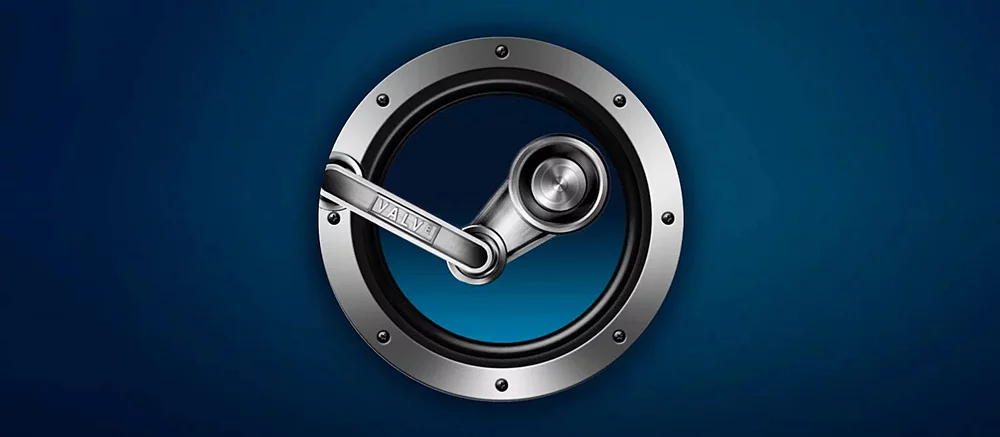 Названа новая самая желанная PC-игра в Steam