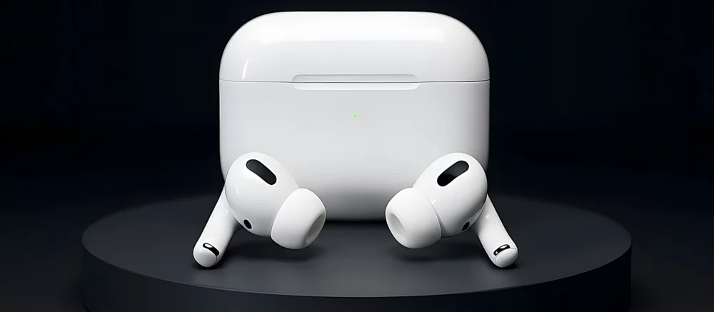 Не только AirPods Pro 3 — Apple уточнила, какие еще модели наушников получат функцию синхронного перевода