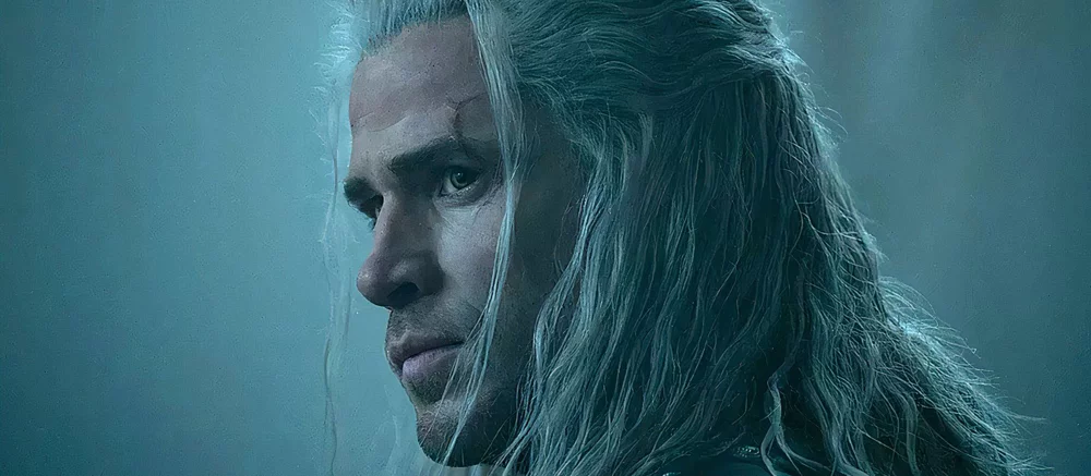 «Не вините Лиама, вините Netflix»: зрители раскритиковали трейлер четвёртого сезона «Ведьмака» без Генри Кавилла