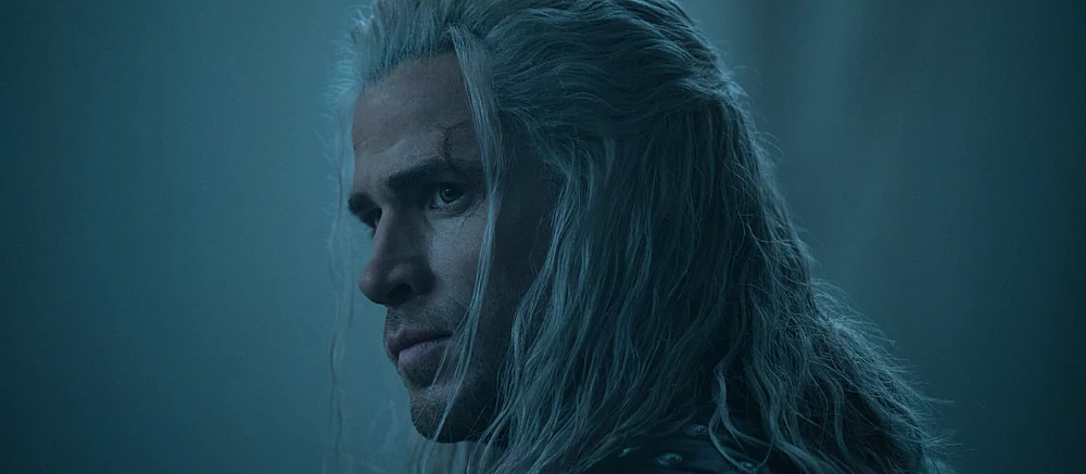 Netflix не забросила «Ведьмака» — четвёртый сезон выйдет уже скоро