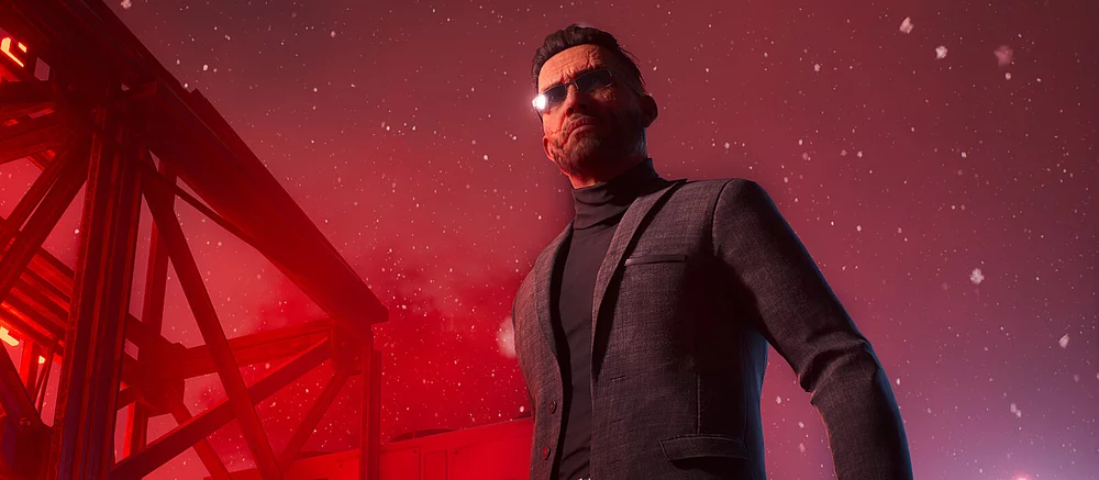 Официально: все вампирские кланы в Vampire: The Masquerade — Bloodlines 2 будут бесплатными