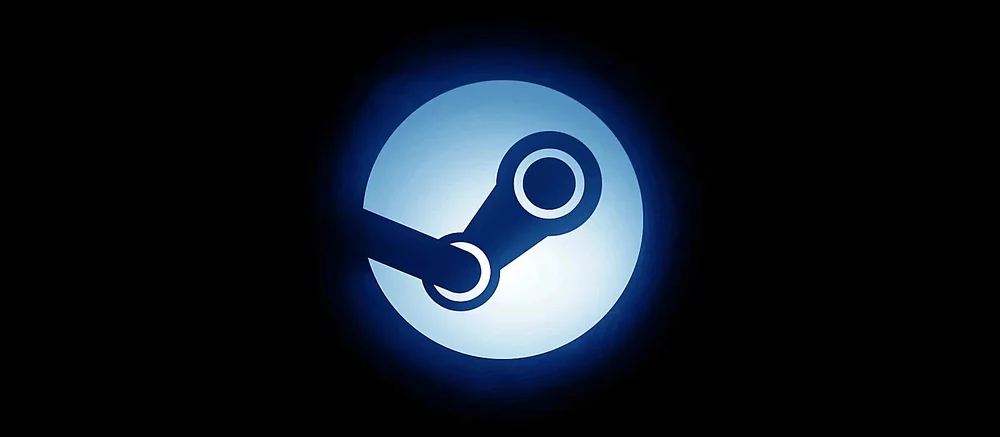 Опубликован трейлер новой распродажи в сервисе Steam