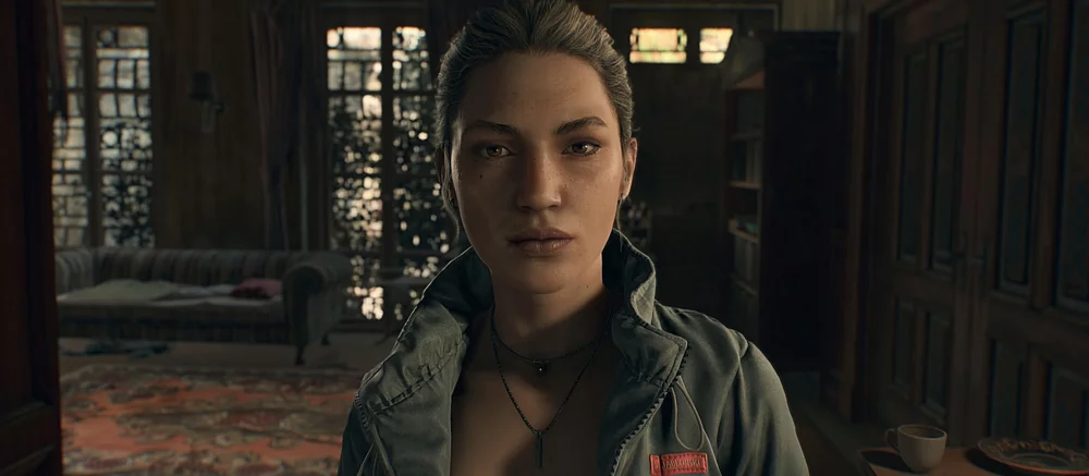 PC-версию Dying Light: The Beast запустили на Android и показали, сколько FPS выдала игра 