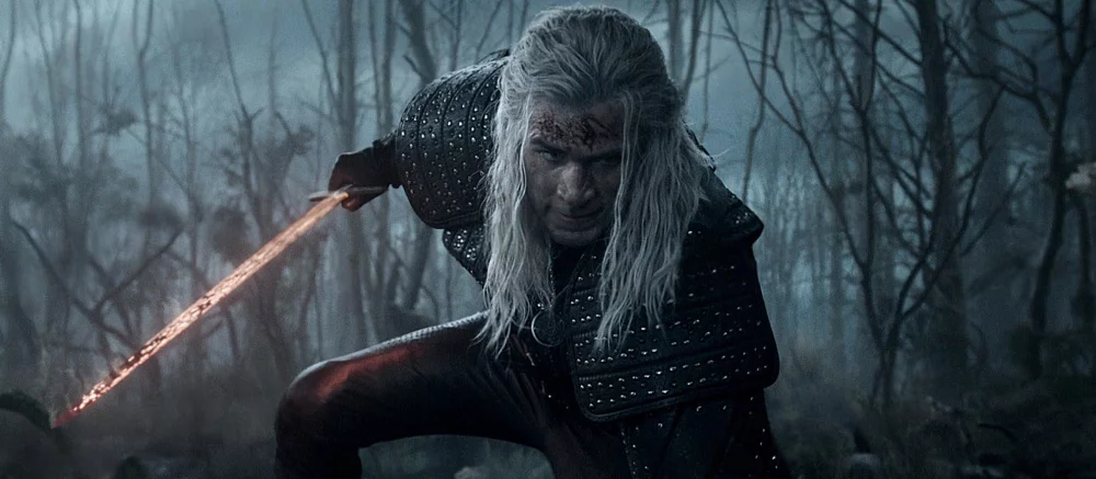 Первый тизер и кадры четвёртого сезона «Ведьмака»: новый Геральт, Золтан, Регис и повзрослевшая Цири