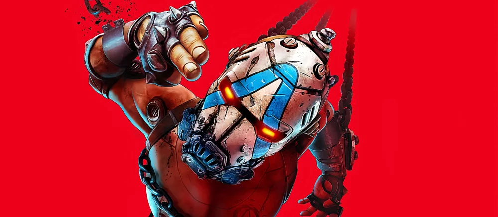 Прохождение Borderlands 4 — гайд по игре