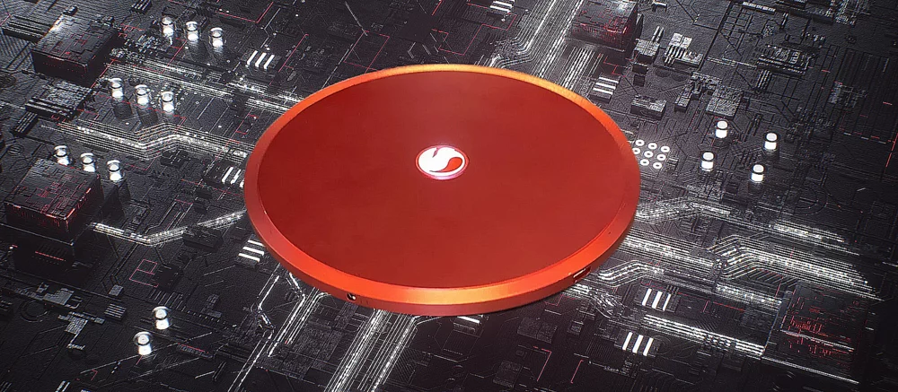 Qualcomm показала прототипы безвентиляторных PC на Snapdragon X2 Elite