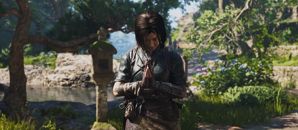 Раскрыто содержание крупного патча 1.1.1 для Assassin's Creed Shadows с бесплатным контентом и улучшениями — релиз сегодня