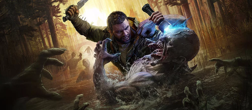 Разработчики Dying Light: The Beast рассказали, какая видеокарта нужна для максимальной графики