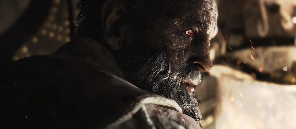 Режиссер новой киноадаптации Resident Evil рассказал, на какую игру серии будет похож фильм