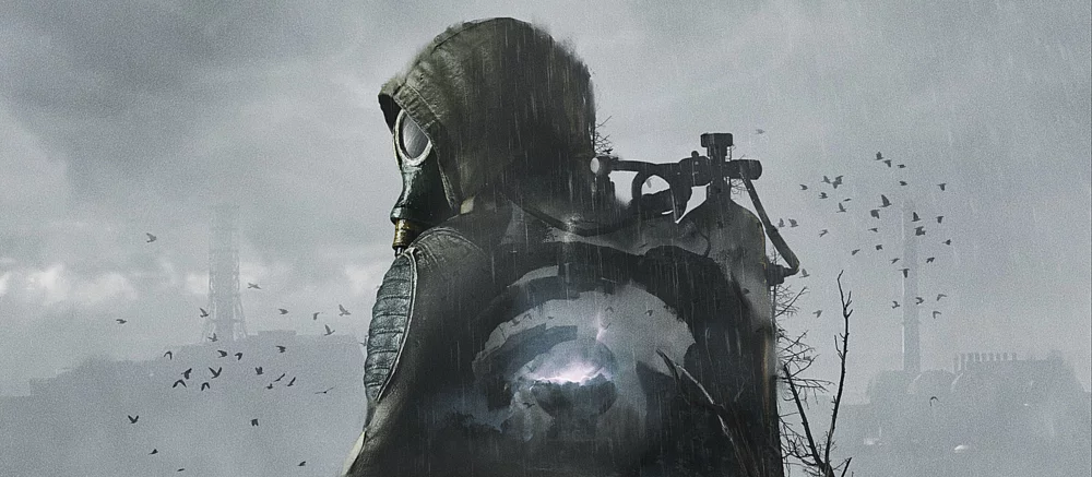 S.T.A.L.K.E.R. 2 получила крупный патч 1.6 с ПНВ, улучшенной стрельбой и «возвращением старого друга»