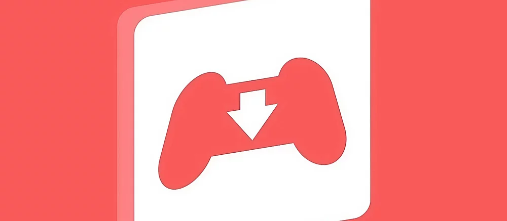 Сайт с инди-играми Itch. io попал под ограничение доступа в России