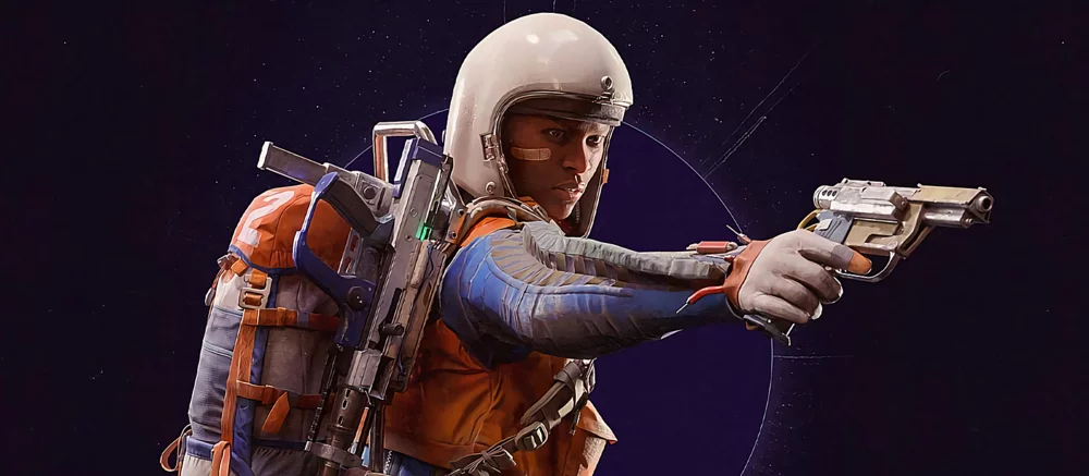 Шутер ARC Raiders уже можно предзаказать. Игра стоит 3220 рублей