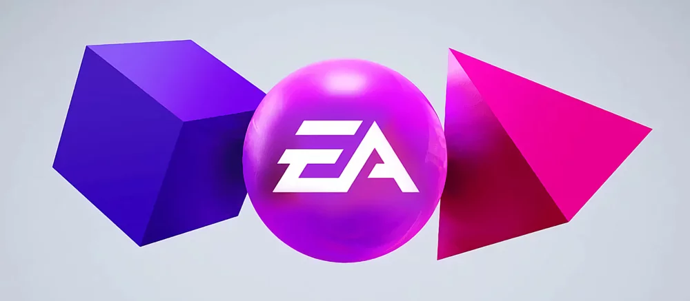 СМИ: Electronic Arts хочет выкупить себя за 50 миллиардов долларов