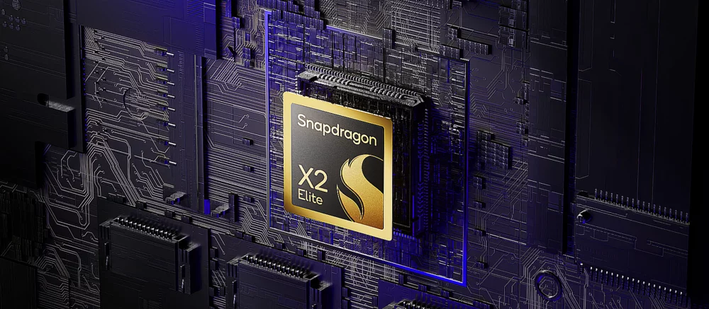 Snapdragon X2 Elite Extreme в тестах обходит процессоры Intel и AMD