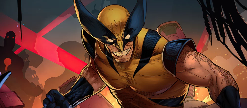 Трансляция State of Play 2025: где и когда смотреть