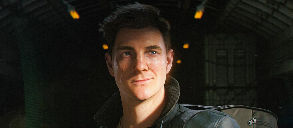 Sony анонсировала презентацию игры про Джеймса Бонда — 007 First Light