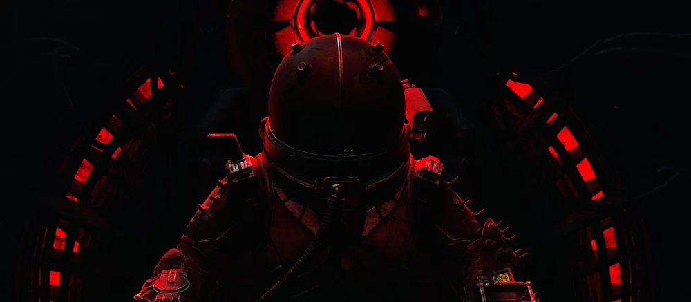 Состоялся релиз Cronos: The New Dawn — нового хоррора от авторов Silent Hill 2