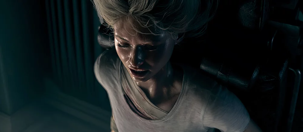 Создатели Resident Evil Requiem обсудили утечки и спорные слухи об игре