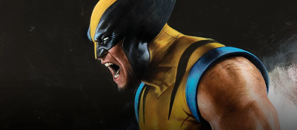 Стало известно, когда могут показать Marvel's Wolverine
