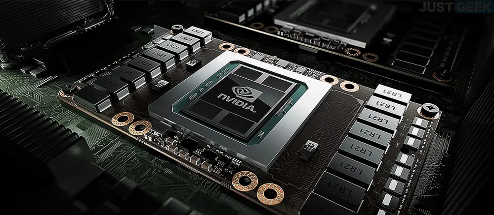 Старые видеокарты NVIDIA перестанут запускаться с Secure Boot после июня 2026