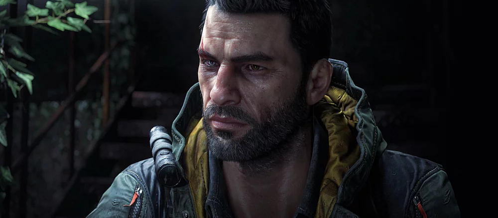 Techland похвасталась оценками Dying Light: The Beast в новом трейлере