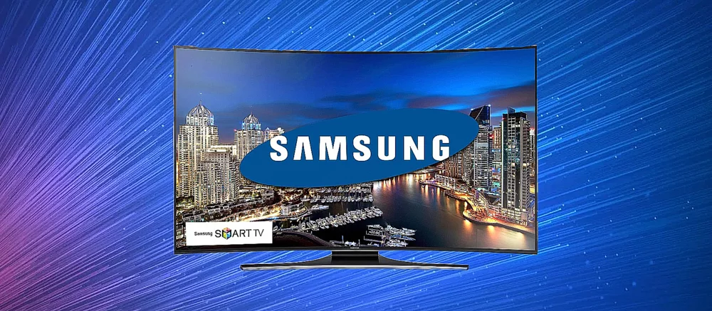 Телевизоры Samsung 2025 года получили поддержку Microsoft Copilot