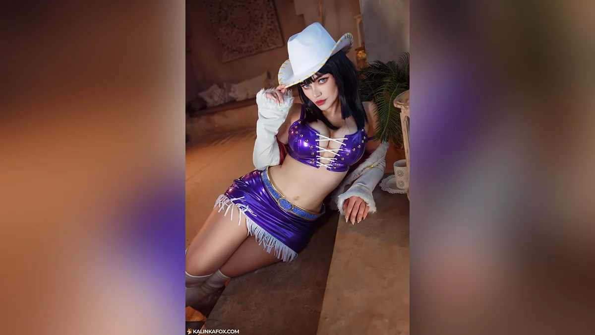 Ер адамға жыныстық бағыну