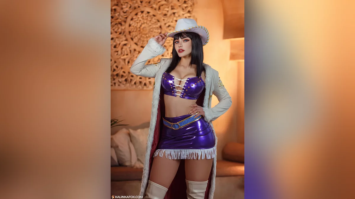 Күйеу әйелі қара