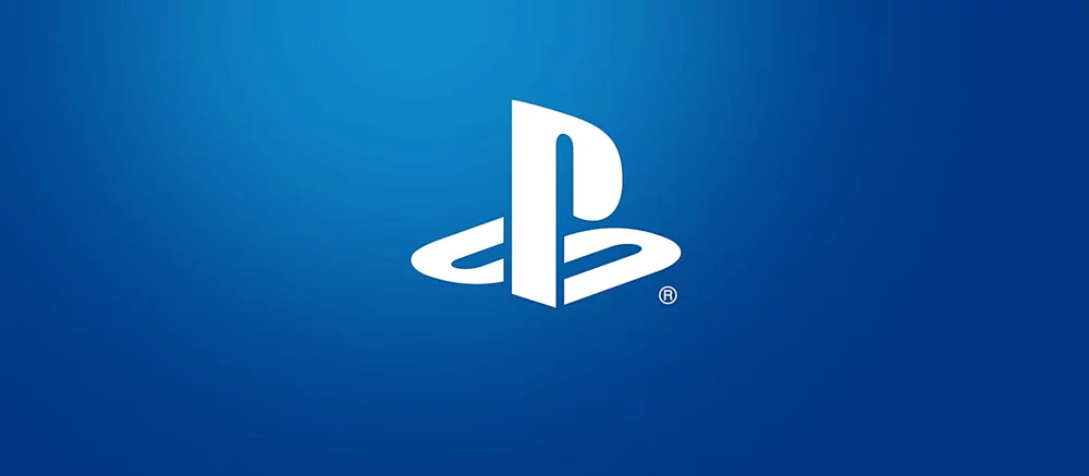 Том Хендерсон: PlayStation 6 получит более простой дизайн и съёмный дисковод