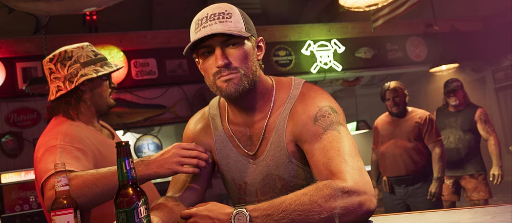 Том Хендерсон: Rockstar может вновь перенести GTA 6 ради большей прибыли