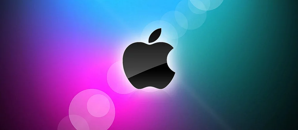 Трансляция Apple, на которой показали новый iPhone 17