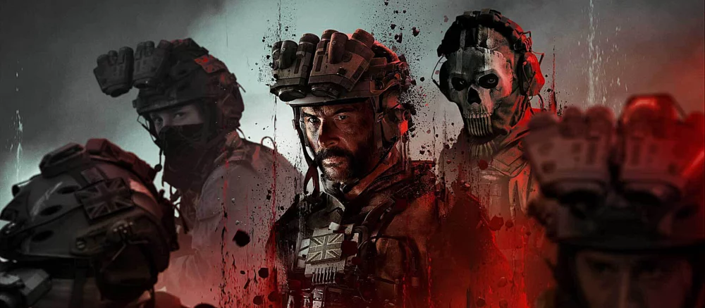 В Game Pass добавят Frostpunk 2, Endless Legend 2, Visions of Mana и ещё 10 игр