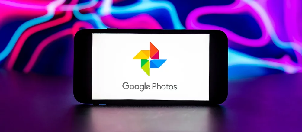 В Google Фото добавили Veo 3 для превращения фото в видео