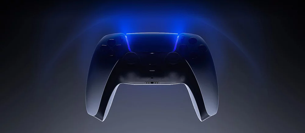 В ноябре выйдут обновлённая PS5 Pro и DualSense V3 со съёмной батареей