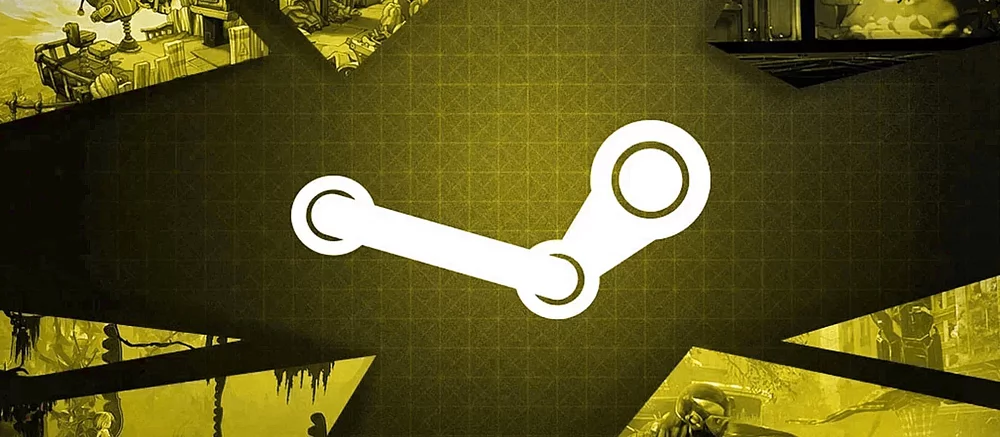 В российском Steam началась новая распродажа. За 22 рубля отдают шутер про метро