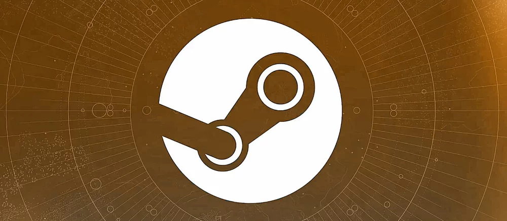 В российском Steam стартовала новая распродажа. За 58 рублей отдают фэнтезийную RPG