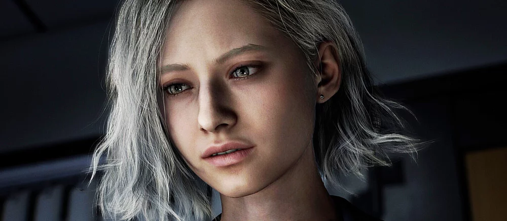 В сети узнали характеристики PC, на которых запустили демку Resident Evil Requiem на Tokyo Game Show 2025