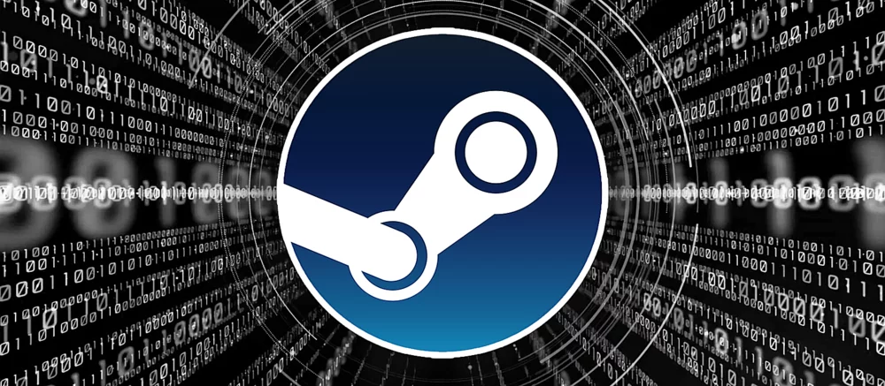 В Steam можно бесплатно добавить в свою библиотеку 10 игр. У одной рейтинг 100%